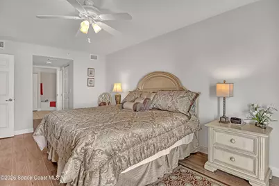 1907 A1A Highway #402, Indian Harbour Beach, FL 32937 - Photo 22