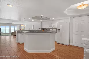 1907 A1A Hwy, Indian Harbour Beach, FL 32937 - Photo 6