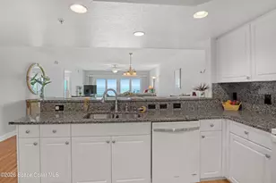 1907 A1A Hwy, Indian Harbour Beach, FL 32937 - Photo 10