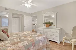 1907 A1A Hwy, Indian Harbour Beach, FL 32937 - Photo 28