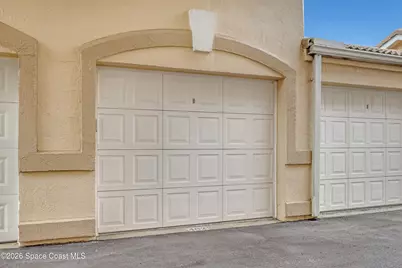 1907 A1A Highway #402, Indian Harbour Beach, FL 32937 - Photo 32