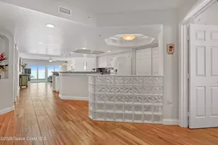 1907 A1A Hwy, Indian Harbour Beach, FL 32937 - Photo 4