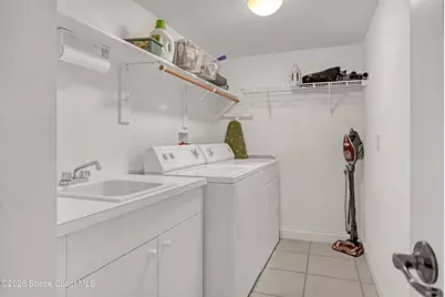 1907 A1A Highway #402, Indian Harbour Beach, FL 32937 - Photo 26