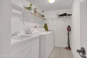 1907 A1A Hwy, Indian Harbour Beach, FL 32937 - Photo 26