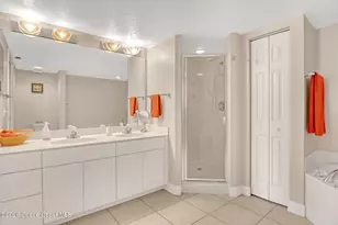 1907 A1A Hwy, Indian Harbour Beach, FL 32937 - Photo 24