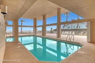 1907 A1A Hwy, Indian Harbour Beach, FL 32937 - Photo 38