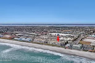 1907 A1A Hwy, Indian Harbour Beach, FL 32937 - Photo 46