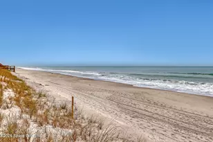 1907 A1A Hwy, Indian Harbour Beach, FL 32937 - Photo 36