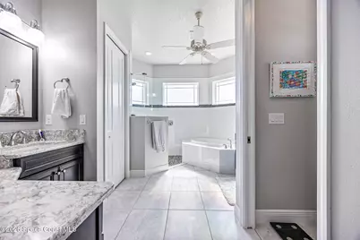 2620 Jolena Drive, Melbourne, FL 32935 - Photo 10