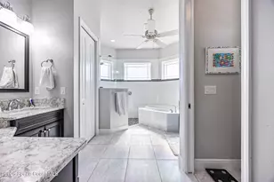 2620 Jolena Dr, Melbourne, FL 32935 - Photo 10