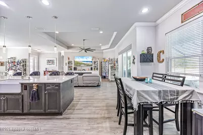 2620 Jolena Drive, Melbourne, FL 32935 - Photo 4