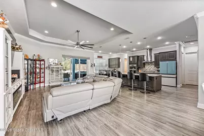 2620 Jolena Drive, Melbourne, FL 32935 - Photo 18