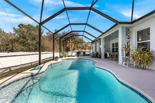 2620 Jolena Dr, Melbourne, FL 32935 - Photo 2