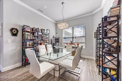 2620 Jolena Drive, Melbourne, FL 32935 - Photo 6