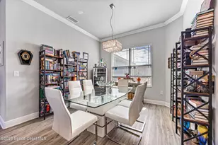 2620 Jolena Dr, Melbourne, FL 32935 - Photo 6