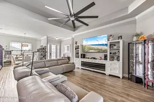 2620 Jolena Dr, Melbourne, FL 32935 - Photo 16