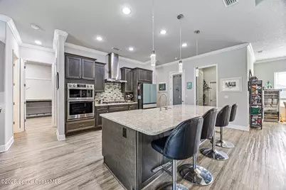 2620 Jolena Drive, Melbourne, FL 32935 - Photo 12