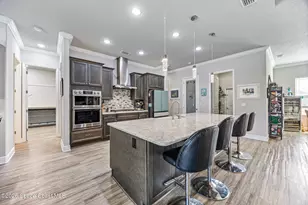 2620 Jolena Dr, Melbourne, FL 32935 - Photo 12