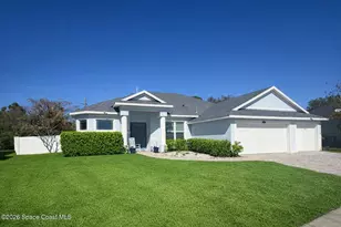 2620 Jolena Dr, Melbourne, FL 32935 - Photo 1