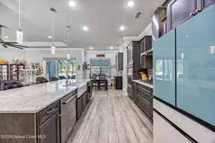 2620 Jolena Dr, Melbourne, FL 32935 - Photo 14