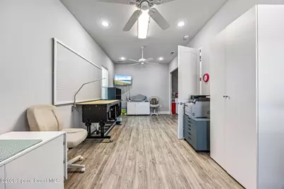 2620 Jolena Drive, Melbourne, FL 32935 - Photo 24