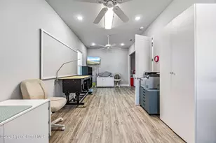 2620 Jolena Dr, Melbourne, FL 32935 - Photo 24