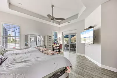 2620 Jolena Drive, Melbourne, FL 32935 - Photo 8