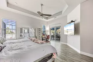 2620 Jolena Dr, Melbourne, FL 32935 - Photo 8