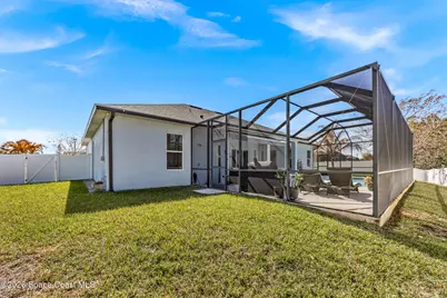 2620 Jolena Drive, Melbourne, FL 32935 - Photo 34