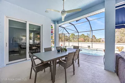 2620 Jolena Drive, Melbourne, FL 32935 - Photo 26