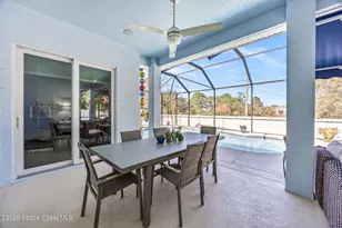 2620 Jolena Dr, Melbourne, FL 32935 - Photo 26