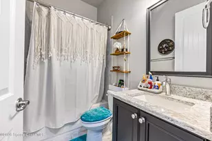 2620 Jolena Dr, Melbourne, FL 32935 - Photo 20