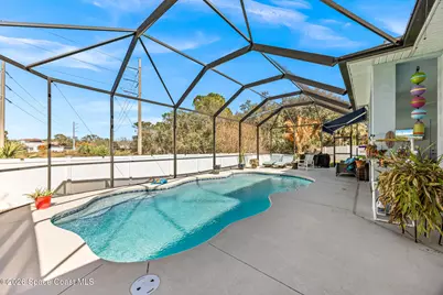 2620 Jolena Drive, Melbourne, FL 32935 - Photo 30