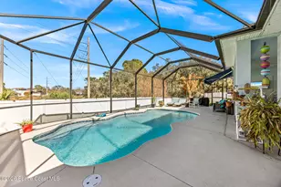 2620 Jolena Dr, Melbourne, FL 32935 - Photo 30