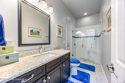 2620 Jolena Drive, Melbourne, FL 32935 - Photo 22