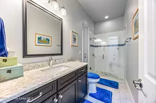 2620 Jolena Dr, Melbourne, FL 32935 - Photo 22