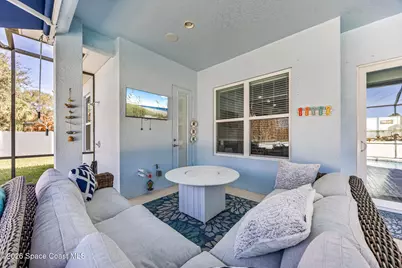 2620 Jolena Drive, Melbourne, FL 32935 - Photo 28