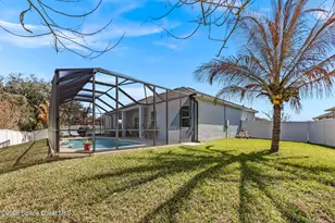 2620 Jolena Dr, Melbourne, FL 32935 - Photo 32