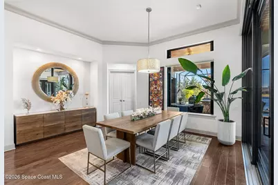 3697 Cappio Drive, Melbourne, FL 32940 - Photo 24