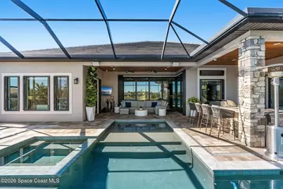 3697 Cappio Drive, Melbourne, FL 32940 - Photo 32