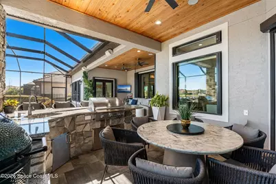 3697 Cappio Drive, Melbourne, FL 32940 - Photo 42