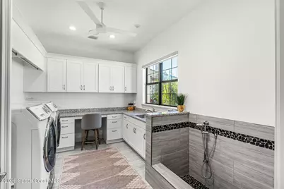 3697 Cappio Drive, Melbourne, FL 32940 - Photo 60