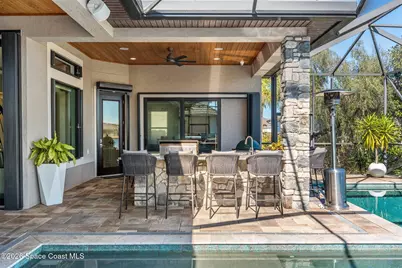 3697 Cappio Drive, Melbourne, FL 32940 - Photo 38