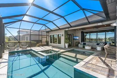 3697 Cappio Drive, Melbourne, FL 32940 - Photo 34