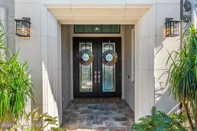 3697 Cappio Drive, Melbourne, FL 32940 - Photo 6