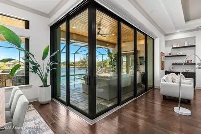 3697 Cappio Drive, Melbourne, FL 32940 - Photo 26