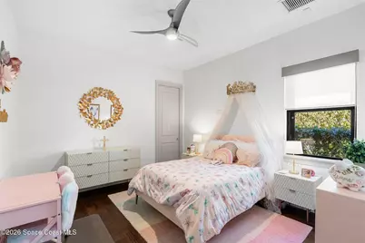 3697 Cappio Drive, Melbourne, FL 32940 - Photo 54