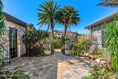 3697 Cappio Drive, Melbourne, FL 32940 - Photo 64