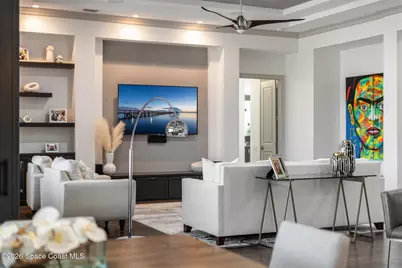 3697 Cappio Drive, Melbourne, FL 32940 - Photo 14