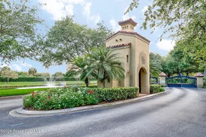 3697 Cappio Drive, Melbourne, FL 32940 - Photo 76